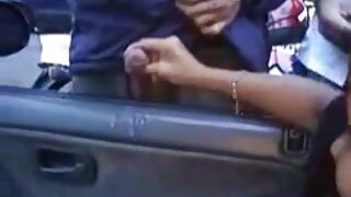 Nóng tính những kẻ Dan T. Mann phim xet han quoc và Don Fernando Mẹ kiếp cổ điển gà con