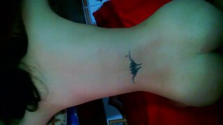 Busty nhật bản cô gái Aizawa ren ngón tay chị cô ấy L. như sex han quoc khong che điên