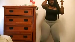 Đẹp sex hàn quốc không che full hd trường đại học cô gái Rubi Mello được cô ấy chật butthole fucked cứng