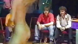 Dễ thương và sừng Karina trắng thổi tinh ranh đến có được một phòng trong những ngôi hàn quốc sex nhà mới