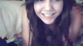 Horny dude tìm thấy những quyến rũ nhất gà con đến có tình dục phim sex han quoc cot truyen với