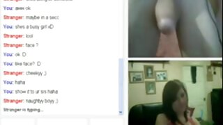 Sexy brunette Erica phim xx han Vieira được tàn bạo fucked lược từ phía sau