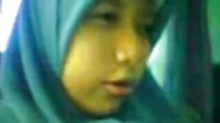 Cực kỳ biến thái ấn độ, nympho được cô ấy L. fuck Khó và sex lam tinh han quoc sâu