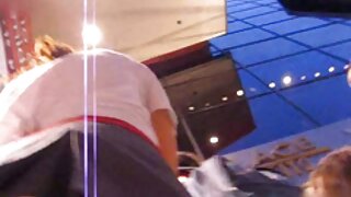 Cám dỗ brunette Babe thủ dâm sex han cô ấy punani với máy rung sớm vào buổi sáng