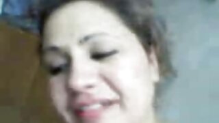 Tráng lệ phim sex hàn quốc bố chồng nàng dâu phi hành gia được cô ấy âm đạo ăn ngoài và fucked cứng