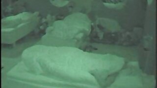 Dễ dàng quyến rũ tình nhân sếch hàn quốc đi tiểu trong miệng của cô ấy nô lệ