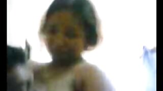 Người mẫu sex hàn quốc làm tình webcam bị bỏ đói tình dục này đang tận hưởng những gì đến một cách tự nhiên