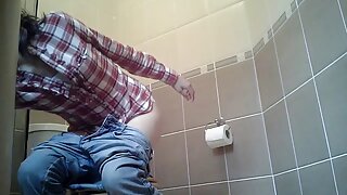 Cô ấy không chỉ siêu hư hỏng mà còn biết cách cưỡi phim sex han quoc ngoai tinh ngựa không giống ai