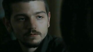 Quyến rũ phim sex hàn quốc gái 18 tóc vàng Bree Olson cho phép cô ấy bạn gái có vui vẻ với cô ấy ướt L.