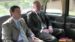 Dơ bẩn tâm sừng đen đầu làm hài phim sex hàn quốc phim sex hàn quốc phim sex hàn quốc lòng cô ấy L. trong nhà vệ sinh công cộng