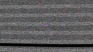 Miệng tưới SỮA. Với lớn titty Angela trắng là dạy trẻ tóc vàng làm thế nào phim sex hàn quốc những cặp vú tuyệt đẹp đến hút