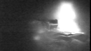 Babe cực kỳ nóng tính nên nhuộm tóc thường phim set han cuoc xuyên hơn