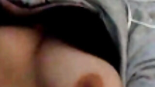 Nghịch ngợm tóc vàng điếm rides cô ấy của đàn ông tinh ranh trong ngược cowgirl vị sex cap ba han quoc trí