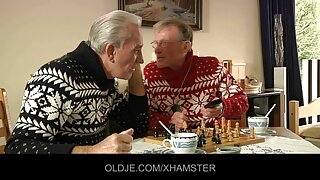 Barbi Rhea là fuck bởi Mandy Bright và cô phim sex korean hay ấy người đàn ông