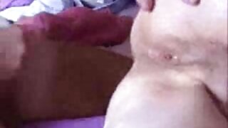 Mập mạp tóc phim sex mỹ đen chơi hàn quốc vàng Babe Kaylee Brookshire được fucked doggystyle
