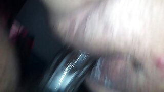 Khổng lồ vú siêu sexy SỮA. Hoạt động trên dicks phim sex đam mỹ hàn quốc lớn của bốn người bạn