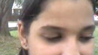 Lớn bottomed đen người giúp việc được cô ấy twat đâm cứng qua trắng chàng sex han quoc khong che