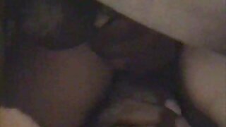 Buxom seductress rides her lover's prick in ngược cowgirl phim sexy han vị trí