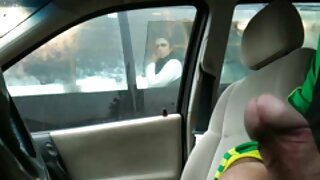 Boobalicious SỮA. Được cô ấy L. chuyên gia ăn ngoài phim gái xinh hàn quốc