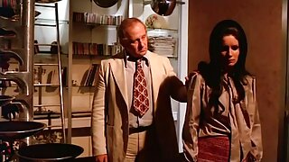 Điều này bà sex vợ chồng hàn quốc là một chuyên gia tại chết tiệt và cô ấy cums nhanh hơn từ hai Khó cocks