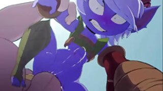 Aya Kiguchi tạo bọt trên cơ thể gorgeosu dit nhau han quoc của cô ấy