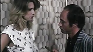 Đẹp brunette từ Nhật hàn quốc phim sex Bản Tsuna Kimura cưỡi vòi nước và được fuck doggy