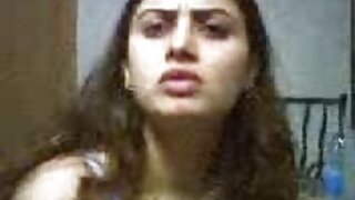 Shameless trai đẹp hàn quốc sex đĩ sử dụng cô ấy âm đạo máy bơm đến làm cho cô ấy âm đạo sưng lên