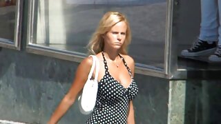 Tóc vàng là kéo dài qua nóng tính sex sinh viên hàn đen chàng sau khi cho anh ta thổi kèn