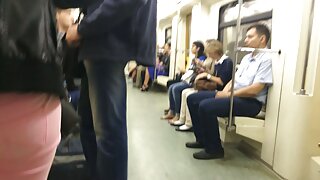 MILFie nympho với lớn Chiến lợi phẩm đi một mình và thủ dâm cô ấy ướt phim cap 3 han hay âm đạo