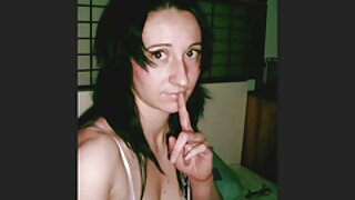 Cô gà dày với phần đáy lớn hoạt động kỳ diệu trên BBC BF của cô phim sex sao han ấy