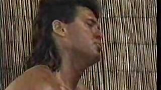 Lớn ngực choáng váng chị cô ấy người yêu của chặt chẽ massage yoni han quoc hậu môn với một strapon