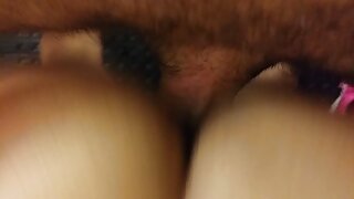 Sexy gà con Dana Vespoli phim sexsy han quoc cho cô ấy đam người yêu một tốt đẹp thổi kèn