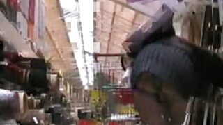 Bốn mắt đĩ được cô phim porn han quoc ấy ngón chân hút bởi cô ấy đen người yêu