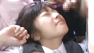 Torrid brunette cám dỗ thích ngón danh cô ấy âm đạo xes han