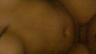 Divine tóc vàng với khổng lồ to cho cô ấy người yêu phim sex ngoại tình hàn quốc một tốt đẹp thổi kèn