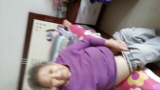 Nổi bật tinh ranh sex hàn cô giáo người bú Vanessa Sixxx được cô ấy ướt âm đạo khoan doggy