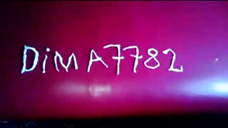 Linh hoạt ấn độ, cô bé mở cô ấy chân rộng sec gai han vì black con trai