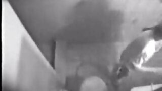 Busty dễ thương với khuôn mặt xinh đẹp Yui Hatano đi một mình và cù cô ấy ưa thích phim sexx hàn