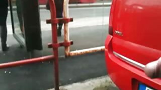 Vụng về anh chàng không có Ideo trên làm thế nào để làm hài phin set han lòng ngọt ngào tuổi teen Anri Fujimoto