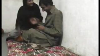 Bosomy Đối tượng hấp dẫn Lori Alexia có một cái mông hoàn phim sec han cuoc hảo đầy đặn và cô ấy yêu nhà truyền giáo