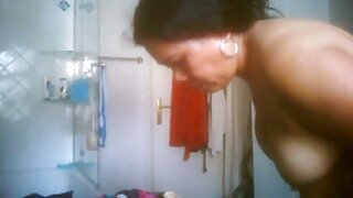 Spunky black chick không ngại quan hệ tình dục trên máy ảnh cho một số tiền phim xes hoc sinh han quoc mặt