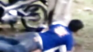 Lustful bitch Samantha Roxx hút khổng lồ đen sex han cuc xinh đồng và mất cumshot vòi hoa sen