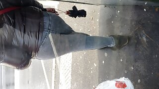 Shameless fim sexhan quoc nympho Maci hơn thủ dâm ở phía trước của cô ấy người yêu