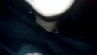 Nói nhiều lập dị gà phim set hag quoc con Lala Mizuki hút nhiều con gà trống cùng một lúc