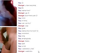 Sừng đen chàng được một rắn phim x hàn thổi kèn thực hiện bởi tóc vàng nympho