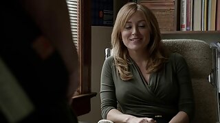 Slender gà con yêu cầu cô ấy người yêu đến quái thu dam han quoc cô ấy âm đạo cứng và sâu trên mạng quan sát, mạng theo dõi