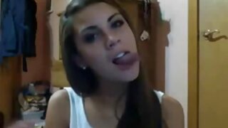 Pigtailed hoochie Sofi là một người cuồng tình dục và phim cap 4 han cô ấy biết rất nhiều về tình dục