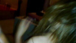 Ngon miệng châu á, đĩ Arisa Kanno thích trêu chọc một số cocks cùng một phim hàn quốc sex lúc