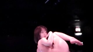 Tóc vàng điếm trong fishnet vớ được hậu môn fucked qua đen khuy xnxx nguoi mau han quoc áo