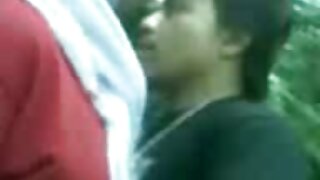 Người chủ nô lệ xấu xa trói người nghèo bị giam cầm của mình phim xexhan quoc bằng dây thừng